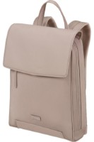 Женский рюкзак Samsonite Zalia 3.0 (147735/1630) фото №5 — интернет-магазин Desire.md