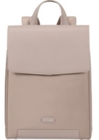 Женский рюкзак Samsonite Zalia 3.0 (147735/1630)