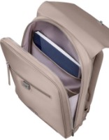 Женский рюкзак Samsonite Zalia 3.0 (147735/1630) фото №3 — интернет-магазин Desire.md