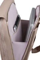 Женский рюкзак Samsonite Zalia 3.0 (147735/1630) фото №4 — интернет-магазин Desire.md