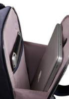 Rucsac dame Samsonite Zalia 3.0 (147733/1265) imaginea #3 — magazin online Desire.md