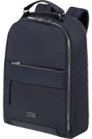 Rucsac dame Samsonite Zalia 3.0 (147733/1265) imaginea #4 — magazin online Desire.md