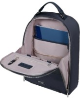 Rucsac dame Samsonite Zalia 3.0 (147733/1265) imaginea #5 — magazin online Desire.md