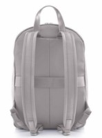 Женский рюкзак Samsonite Up-Line (149811/2167) фото №5 — интернет-магазин Desire.md