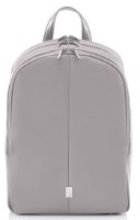 Женский рюкзак Samsonite Up-Line (149811/2167) фото №6 — интернет-магазин Desire.md