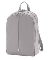 Женский рюкзак Samsonite Up-Line (149811/2167) фото №1 — интернет-магазин Desire.md