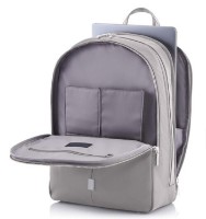 Женский рюкзак Samsonite Up-Line (149811/2167) фото №2 — интернет-магазин Desire.md