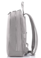 Женский рюкзак Samsonite Up-Line (149811/2167) фото №3 — интернет-магазин Desire.md