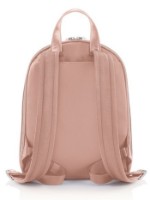 Rucsac dame Samsonite Up-Line (149508/D015) imaginea #4 — magazin online Desire.md