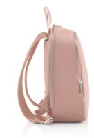 Rucsac dame Samsonite Up-Line (149508/D015) imaginea #3 — magazin online Desire.md