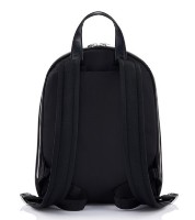 Rucsac dame Samsonite Up-Line (149508/1041) imaginea #8 — magazin online Desire.md