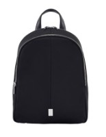 Rucsac dame Samsonite Up-Line (149508/1041) imaginea #1 — magazin online Desire.md