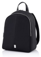 Rucsac dame Samsonite Up-Line (149508/1041) imaginea #2 — magazin online Desire.md