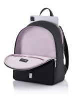 Rucsac dame Samsonite Up-Line (149508/1041) imaginea #3 — magazin online Desire.md