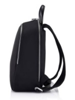 Rucsac dame Samsonite Up-Line (149508/1041) imaginea #4 — magazin online Desire.md