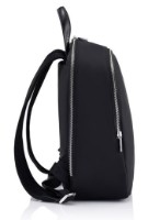 Rucsac dame Samsonite Up-Line (149508/1041) imaginea #5 — magazin online Desire.md