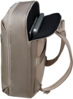 Rucsac dame Samsonite Ongoing (149548/1775) imaginea #3 — magazin online Desire.md