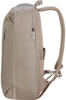 Rucsac dame Samsonite Ongoing (149548/1775) imaginea #4 — magazin online Desire.md