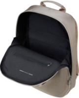 Rucsac dame Samsonite Ongoing (149548/1775) imaginea #6 — magazin online Desire.md