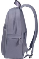 Rucsac pentru oraș Samsonite Move 4.0 (144723/1892) imaginea #5 — magazin online Desire.md