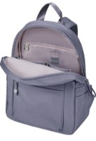 Rucsac pentru oraș Samsonite Move 4.0 (144723/1892) imaginea #2 — magazin online Desire.md