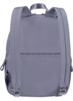 Rucsac pentru oraș Samsonite Move 4.0 (144723/1892) imaginea #3 — magazin online Desire.md