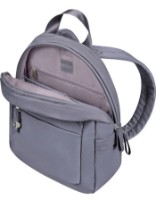 Rucsac dame Samsonite Move 4.0 (144722/1892) imaginea #4 — magazin online Desire.md