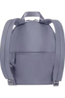 Rucsac dame Samsonite Move 4.0 (144722/1892) imaginea #3 — magazin online Desire.md