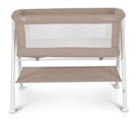 Leagăn Moni Kalinihta Beige imaginea #2 — magazin online Desire.md