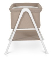 Leagăn Moni Kalinihta Beige imaginea #4 — magazin online Desire.md