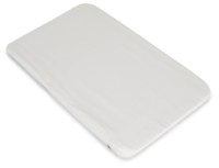 Leagăn Moni Kalinihta Beige imaginea #6 — magazin online Desire.md