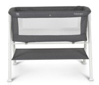 Leagăn Moni Kalinihta Graphite imaginea #2 — magazin online Desire.md