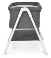 Leagăn Moni Kalinihta Graphite imaginea #4 — magazin online Desire.md