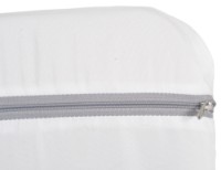 Leagăn Moni Kalinihta Graphite imaginea #7 — magazin online Desire.md