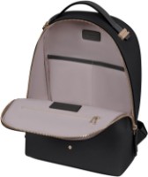 Rucsac dame Samsonite Headliner (147989/1041) imaginea #3 — magazin online Desire.md