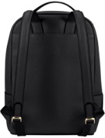 Rucsac dame Samsonite Headliner (147989/1041) imaginea #4 — magazin online Desire.md