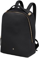 Rucsac dame Samsonite Headliner (147989/1041) imaginea #5 — magazin online Desire.md