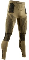 Мужские термоштаны X-Bionic Radiactor 4.0 Beige, s.L (RA-WP05W19M-S001)