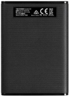 SSD extern Transcend ESD270C 2Tb Black (TS2TESD270C) imaginea #2 — magazin online Desire.md