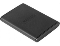 SSD extern Transcend ESD270C 2Tb Black (TS2TESD270C) imaginea #3 — magazin online Desire.md