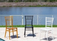 Scaun Rainbow Napoleon Gold imaginea #3 — magazin online Desire.md