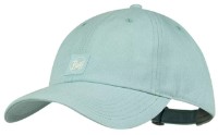 Бейсболка Buff Baseball Solid Zire Mist фото №1 — интернет-магазин Desire.md