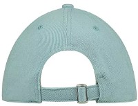 Бейсболка Buff Baseball Solid Zire Mist фото №2 — интернет-магазин Desire.md