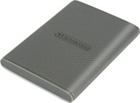 SSD extern Transcend ESD360C 4Tb Gray (TS4TESD360C) imaginea #2 — magazin online Desire.md