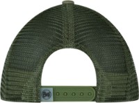 Chipiu Buff Explore Trucker Cap L/XL Wate Forest imaginea #2 — magazin online Desire.md