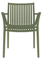 Fotoliu Rainbow Victor Green imaginea #2 — magazin online Desire.md