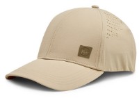 Бейсболка Buff Summit Cap L/XL Ark Desert фото №1 — интернет-магазин Desire.md