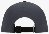 Chipiu Buff Summit Cap L/XL Bonsy Graphite imaginea #2 — magazin online Desire.md
