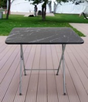 Masă Zilan ZLN-6975 imaginea #4 — magazin online Desire.md