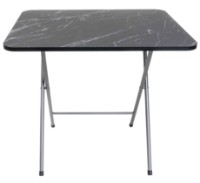 Masă Zilan ZLN-6975 imaginea #1 — magazin online Desire.md